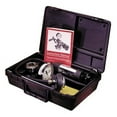 thumbnail image 1 of Stant 12270 30 Pound Pressurized Cooling System & Pressure Cap Tester, 1 of 2