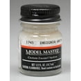thumbnail image 1 of Testor Corp. MM FS17875 1/2oz Insignia White TES1745 Plastics Paint Enamels, 1 of 1