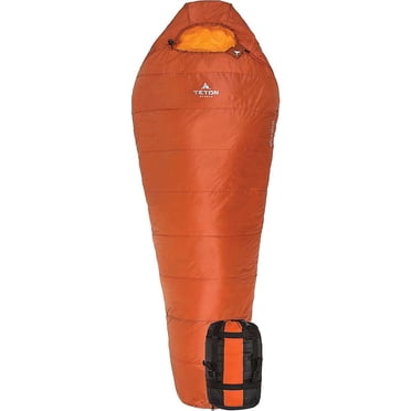 schurwolle schlafsack 110 Lilano Ganzjahres ohne Arm mit Füßen Wolle Seide Ringel mauve BRUBAKER Kombi Set Carver Model_464 P Color:Matte Grey/Graphite