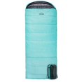 TETON Sports Celsius Regular, 0 Degree Sleeping Bag, All Weather Bag