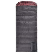 TETON Sports Celsius XXL -18C / 0F Sleeping Bag