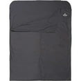 thumbnail image 1 of TETON Sports Cotton XL Sleeping Bag Liner, Washable Sleeping Bag Liner, 1 of 6