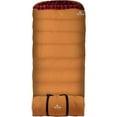 TETON Sports Deer Hunter 35F Sleeping Bag