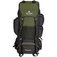 thumbnail image 1 of Teton Explorer 4000 Backpack, 1 of 8