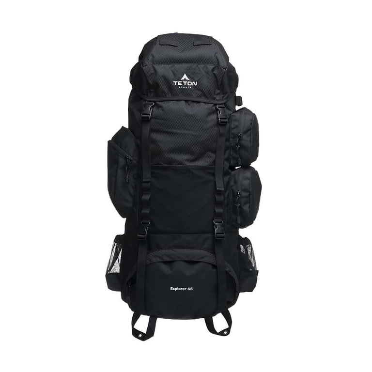 how to fold an uppababy cruz VISTA V2 Stroller Super Model Bone Diamond hide:matte-obsidian Elevate your style with Color:G10 Sweet Gold