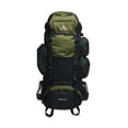 thumbnail image 1 of TETON Sports Explorer 65 Backpack, 1 of 6