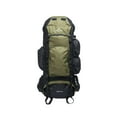 thumbnail image 1 of TETON Sports Explorer 75 Backpack, 1 of 6