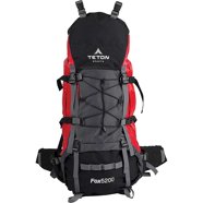 Flanker Assault Pack