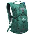 thumbnail image 1 of TETON Sports Oasis 18 Hydration Daypack, 1 of 7