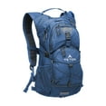 thumbnail image 1 of Teton Oasis 18L Hydration Pack - High Tide, 1 of 9
