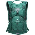thumbnail image 1 of Teton Oasis 18L Hydration Pack - Deep Teal, 1 of 7