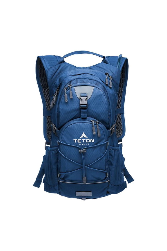 Oasis 22L Hydration Pack - Venice