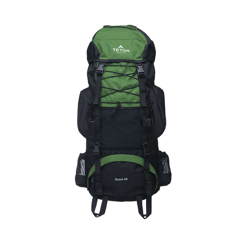 TETON Sports Scout 45 Backpack
