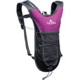 thumbnail image 1 of TETON Sports TrailRunner 2 Hydration Pack, 1 of 6