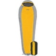 thumbnail image 1 of TETON Sports Trailhead +20F Ultralight Mummy Bag, 1 of 10