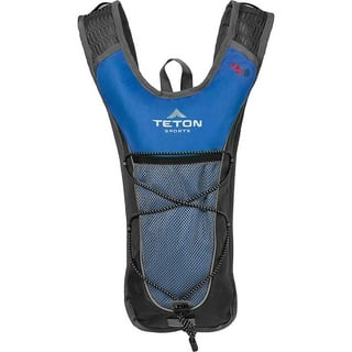 TETON Sports Celsius XXL 0˚F Sleeping Bag
