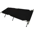 thumbnail image 1 of TETON Sports Universal Camping Cot, 1 of 16