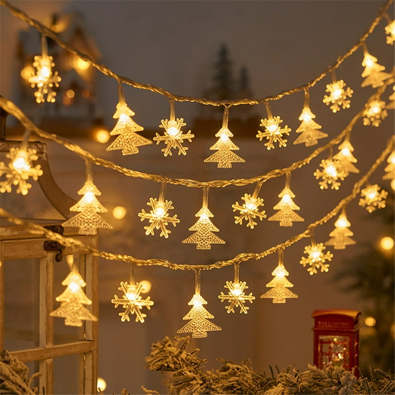 https://i5.walmartimages.com/seo/TETOU-9-85ft-Christmas-Light-Snowflake-Elk-Tree-LED-Fairy-String-Lights-Waterproof-for-Outdoor-Home-Garden-Patio-Decor_f73f2426-c299-432c-884d-8c6b1eeace90.1ff4eeec99932e4a813dab383aeb5273.jpeg?odnHeight=768&odnWidth=768&odnBg=FFFFFF