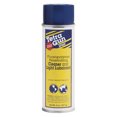 TETRA GUN CLEANING SPRAY LUBRICANT 3.75 OZ