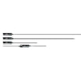thumbnail image 1 of TETRA PROSMITH CLEANING ROD .22 CAL, 1 of 1