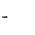 thumbnail image 1 of TETRA PROSMITH CLEANING ROD 30 CAL, 1 of 1