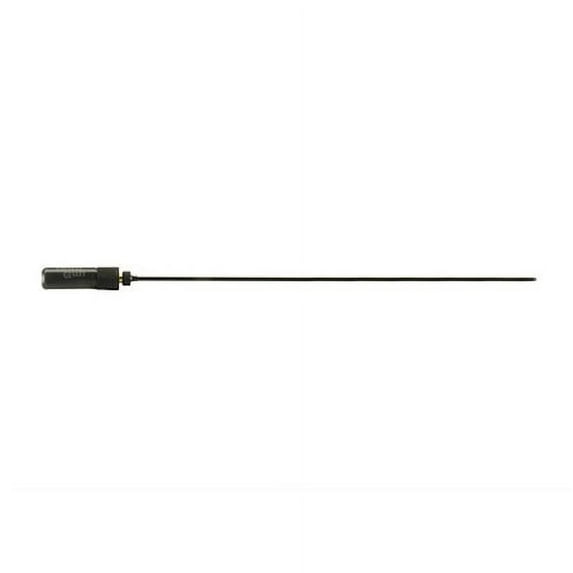 TETRA PROSMITH CLEANING ROD 30 CAL