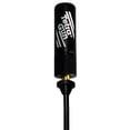 thumbnail image 1 of TETRA PROSMITH CLEANING ROD CLEANING ROD 12 GA, 1 of 1