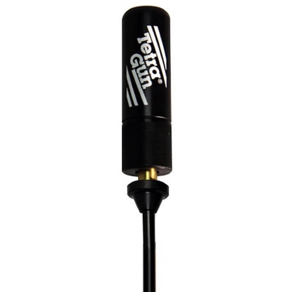 TETRA PROSMITH CLEANING ROD CLEANING ROD 12 GA