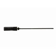 thumbnail image 1 of TETRA PROSMITH UNIVERSAL PISTOL ROD, 1 of 2