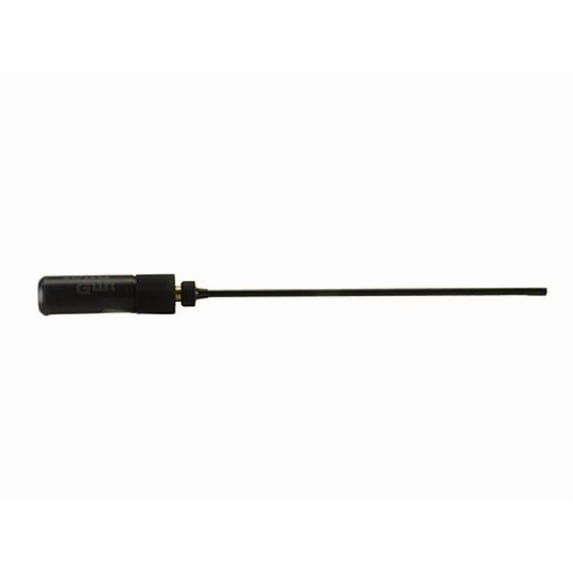 TETRA PROSMITH UNIVERSAL PISTOL ROD