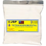 TETRASODIUM EDTA 8 oz