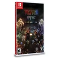 thumbnail image 1 of TETRIS EFFECT CONNECTED - SWITCH, 1 of 1
