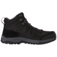 thumbnail image 1 of TEVA Mens Arrowood Riva Mid WP Boot, Color: Black, Size: 10.5 (1018741-BLK-10.5), 1 of 6