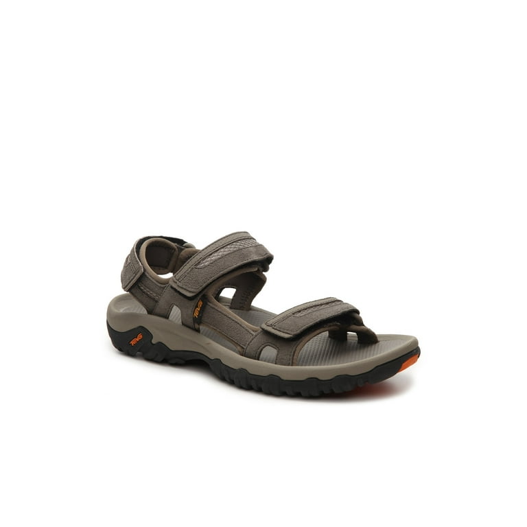 Teva Sandals Walking Sandals Closed Toe Teva Tirra Sport Closed