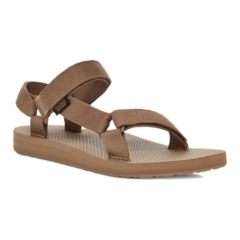 Teva sales size 7