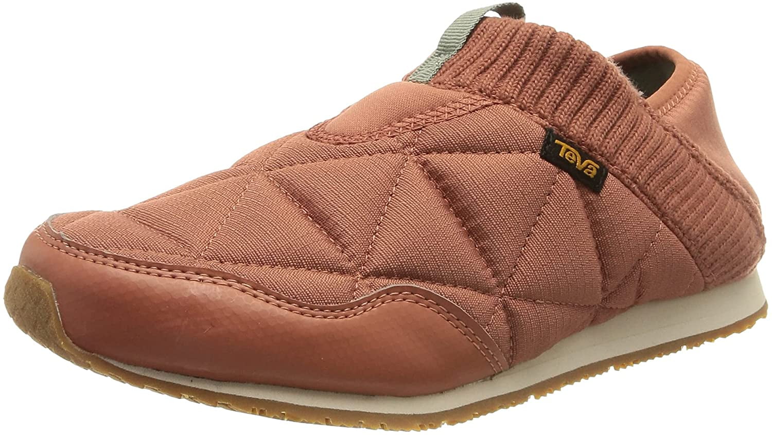 Soft moc teva on sale