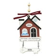 TEVEQ Best Sellers!Hangs,House Warming Gifts New Home Housewarming