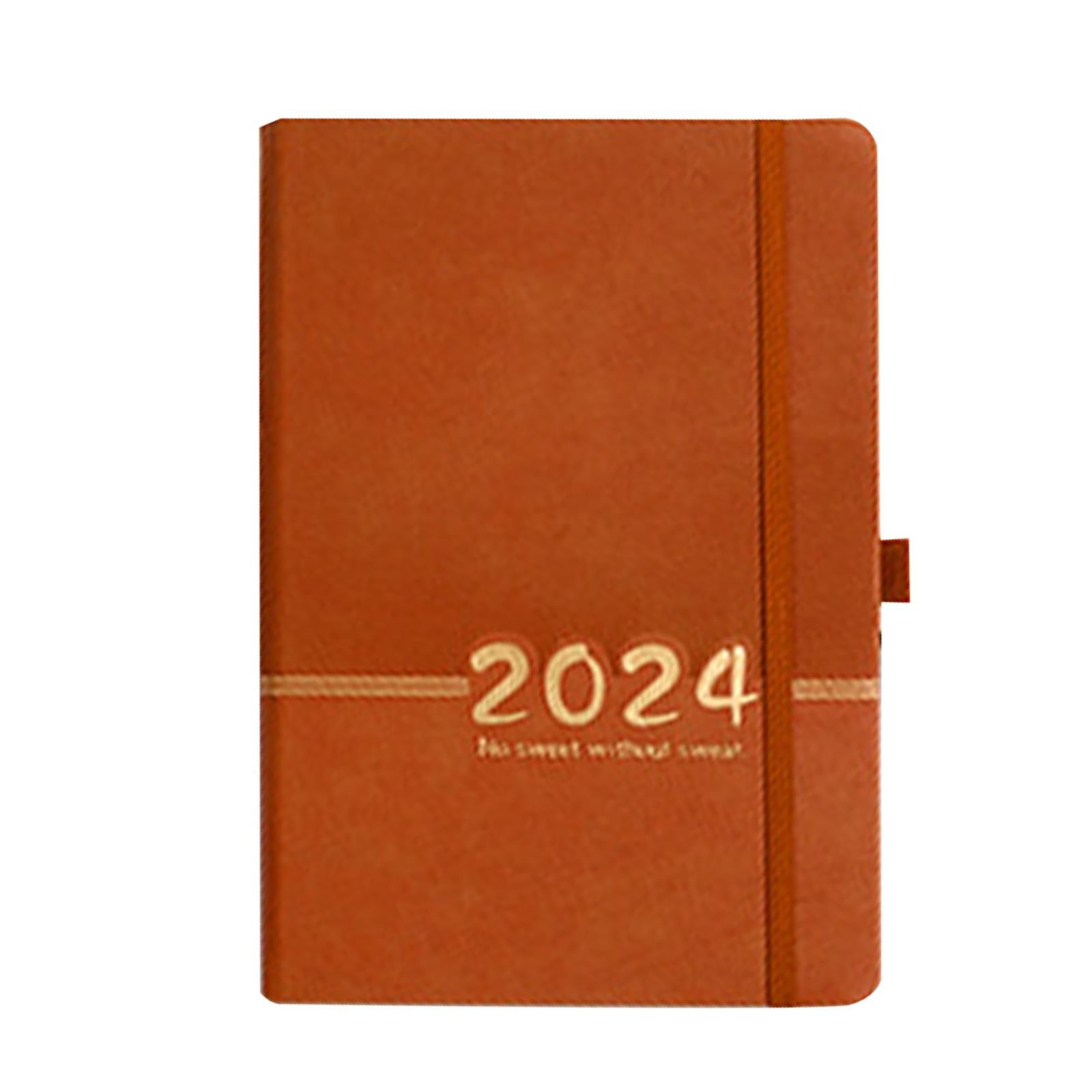 TEVEQ Clearance!Back to School,2024 Graph Paper Notebooks Graph Grid