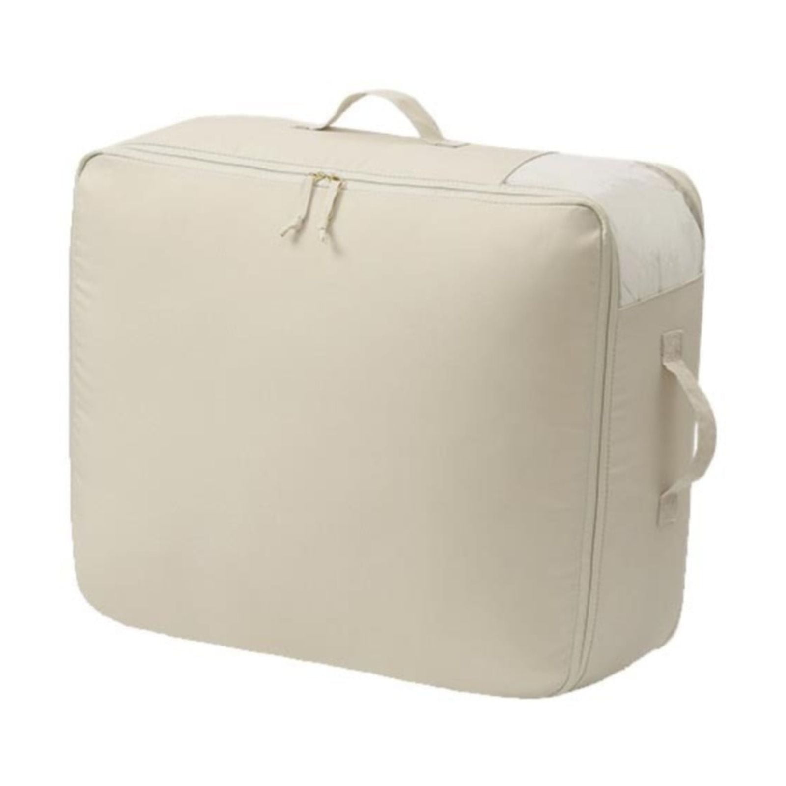 TEVEQ Hot Sale!Artificial flowers,Ultra Space Saving Self Compression