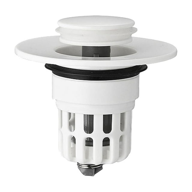 TEVEQ Promotion!Closure Bags & lids & Boxes,Basin Filter Plastic Basin ...