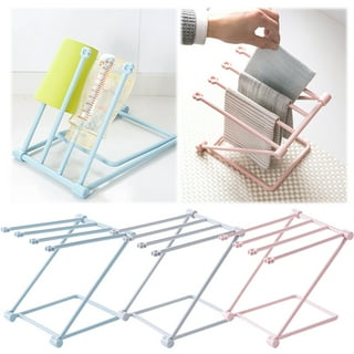 Wash Cloth Holder