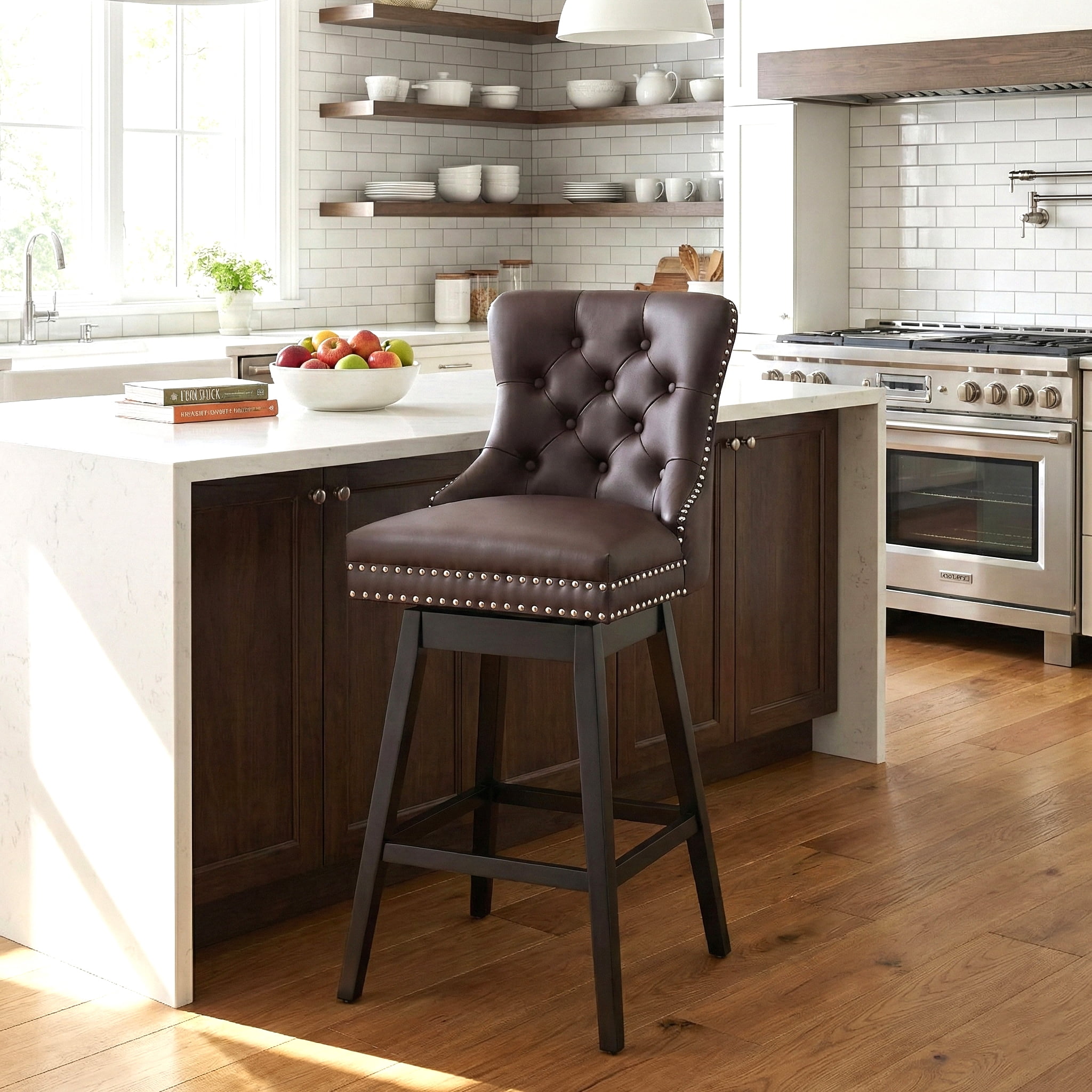 Stools 1811 Fahomiss 30