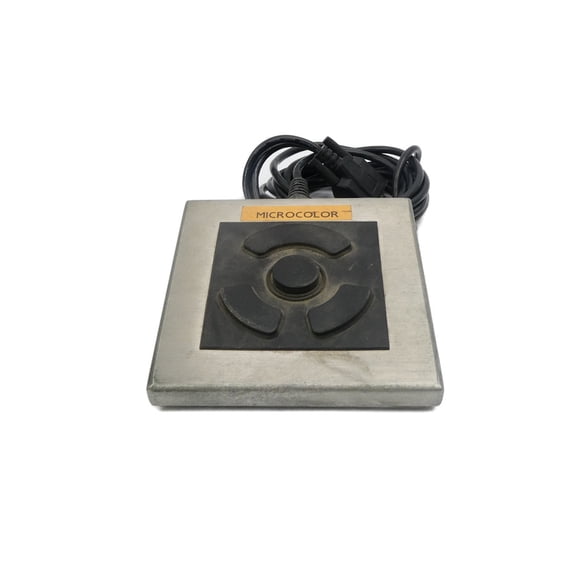 TEXAS INDUSTRIAL HP-DT-STD NSNP