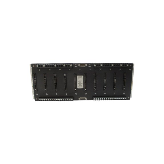 TEXAS INSTRUMENTS 6MT50-2 16MC9010000630 NSNP