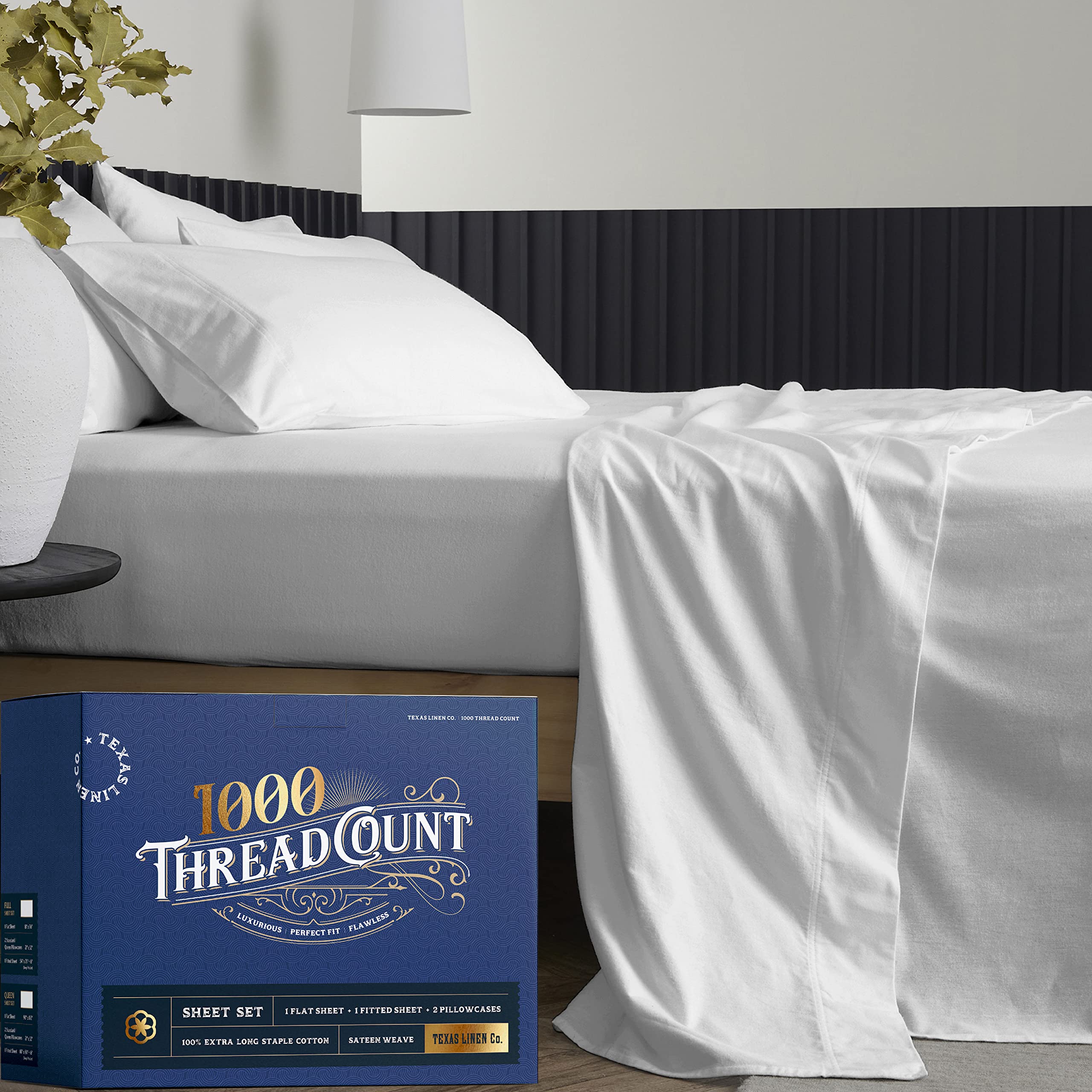 https://i5.walmartimages.com/seo/TEXAS-LINEN-CO-Cotton-Bed-Sheets-Queen-1000-Thread-Count-Silver-Pillow-Cases-Set-4-Pc-Queen-Size-Bed-Sateen-Weave-Sheets-18-Deep-Pocket_33877ea0-09d1-4af4-a62d-320780c3eae6.78749d2d127dc33e4f11b2f561f6097a.jpeg