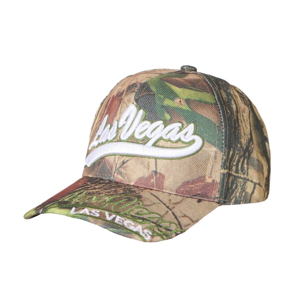 TEXAS Longhorn Embroidered Color Block Trucker Hat Unisex Adjustable Cotton Breathable Fashion Cap for Travel Daily Wear