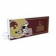 thumbnail image 1 of SOAR NCAA LED Light Box - Texas State Bobcats, 1 of 1