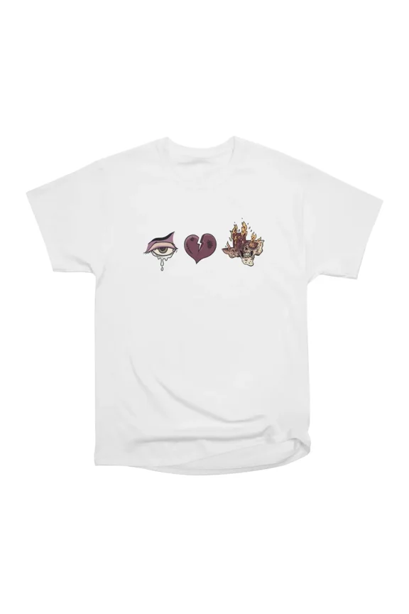 TEXAS T-Shirt Tee Gift For Him Merch For Her Apparel For Friend