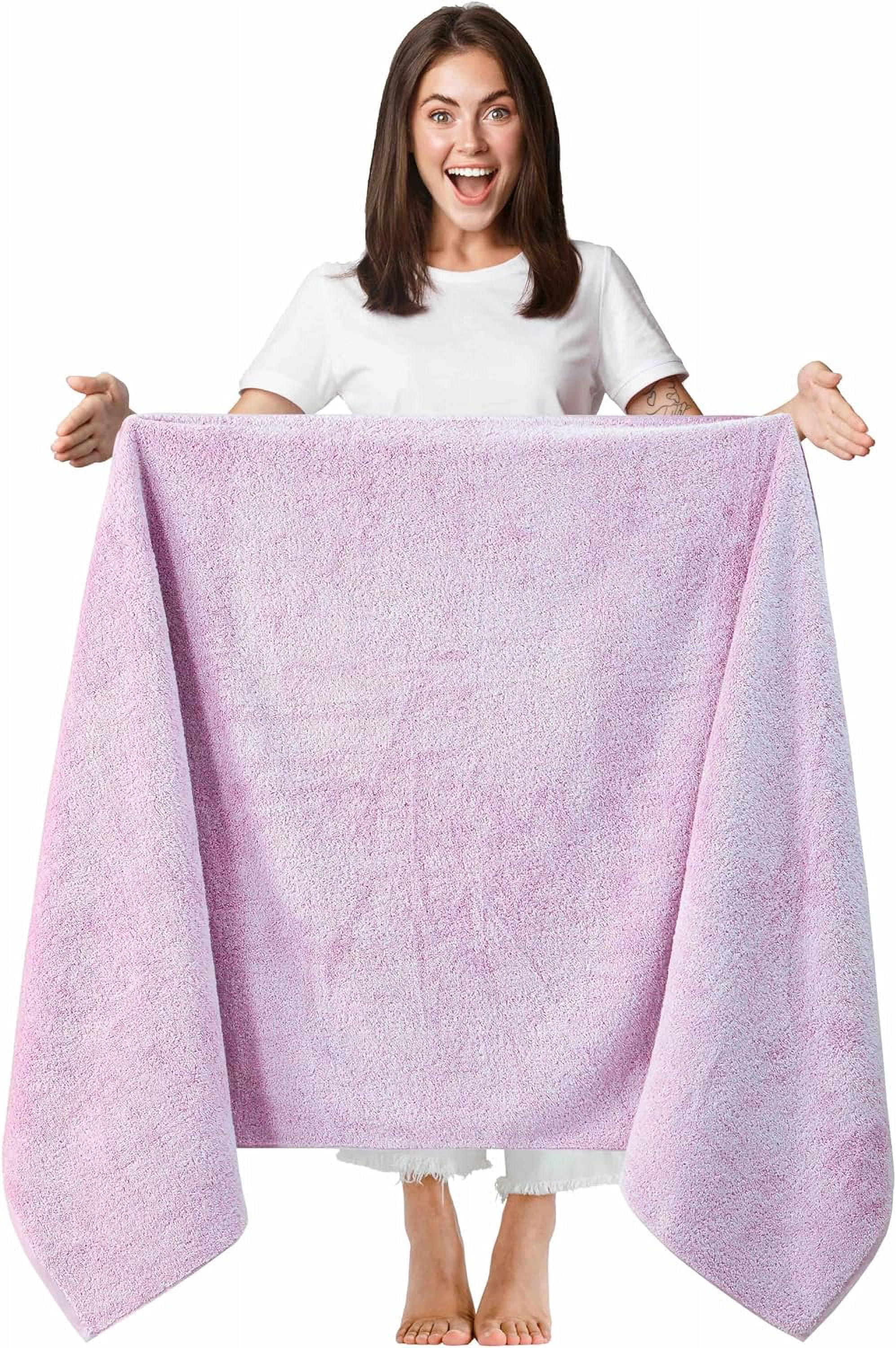 https://i5.walmartimages.com/seo/TEXTILOM-100-Turkish-Cotton-Oversized-Luxury-Bath-Sheets-Jumbo-Extra-Large-Towels-Sheet-Bathroom-Shower-Maximum-Softness-Absorbent-40-x-80-inches-Lil_df54ff0a-6991-40cc-8a37-3dbb2495cd59.f1cd3457942b4d02d1301dbdcc01193e.jpeg