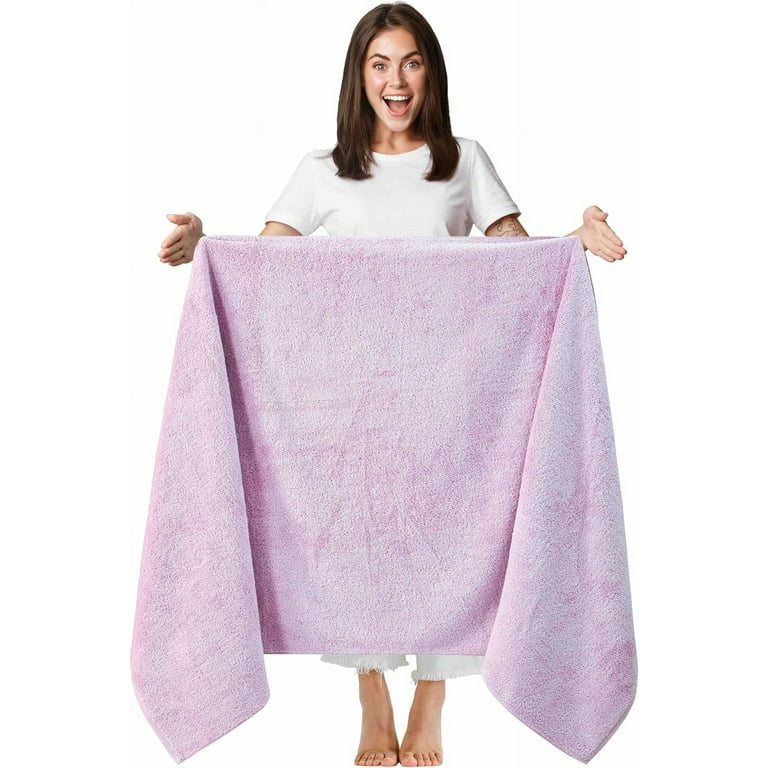https://i5.walmartimages.com/seo/TEXTILOM-100-Turkish-Cotton-Oversized-Luxury-Bath-Sheets-Jumbo-Extra-Large-Towels-Sheet-Bathroom-Shower-Maximum-Softness-Absorbent-40-x-80-inches-Lil_df54ff0a-6991-40cc-8a37-3dbb2495cd59.f1cd3457942b4d02d1301dbdcc01193e.jpeg?odnHeight=768&odnWidth=768&odnBg=FFFFFF